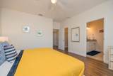 6832 Middleton Ave - Photo 27