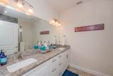 6832 Middleton Ave - Photo 28
