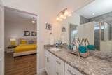 6832 Middleton Ave - Photo 29