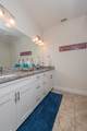 6832 Middleton Ave - Photo 30