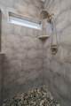 6832 Middleton Ave - Photo 31