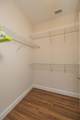 6832 Middleton Ave - Photo 32
