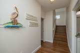 6832 Middleton Ave - Photo 33