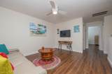 6832 Middleton Ave - Photo 34