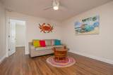 6832 Middleton Ave - Photo 35