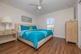6832 Middleton Ave - Photo 36