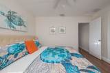 6832 Middleton Ave - Photo 38
