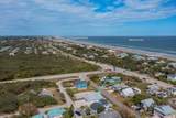 6832 Middleton Ave - Photo 40
