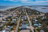 6832 Middleton Ave - Photo 41