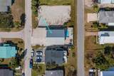 6832 Middleton Ave - Photo 43