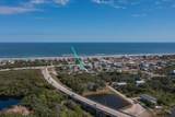 6832 Middleton Ave - Photo 44