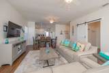 6832 Middleton Ave - Photo 7