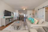 6832 Middleton Ave - Photo 8