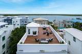 16/18/20 Inlet Pl - Photo 11
