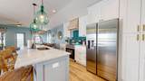 16/18/20 Inlet Pl - Photo 27