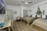 16/18/20 Inlet Pl - Photo 35