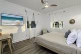 16/18/20 Inlet Pl - Photo 41