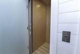 16/18/20 Inlet Pl - Photo 82
