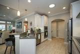 68 Ocale Ct - Photo 11