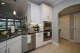 68 Ocale Ct - Photo 12