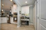 68 Ocale Ct - Photo 13