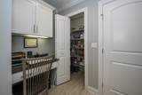 68 Ocale Ct - Photo 14