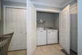 68 Ocale Ct - Photo 15