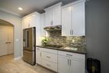 68 Ocale Ct - Photo 16