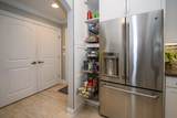 68 Ocale Ct - Photo 19