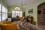 68 Ocale Ct - Photo 25