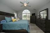 68 Ocale Ct - Photo 27