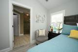 68 Ocale Ct - Photo 31