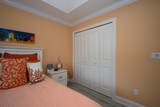 68 Ocale Ct - Photo 43