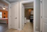 68 Ocale Ct - Photo 45