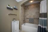 68 Ocale Ct - Photo 49