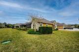 68 Ocale Ct - Photo 53