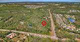 7070 State Road 16 - Photo 4