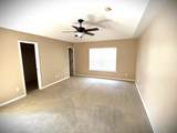 2013 Fieldstone Ct - Photo 10