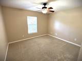 2013 Fieldstone Ct - Photo 16
