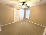 2013 Fieldstone Ct - Photo 18