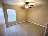 2013 Fieldstone Ct - Photo 19