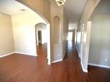 2013 Fieldstone Ct - Photo 2