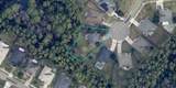 2013 Fieldstone Ct - Photo 27