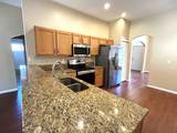 2013 Fieldstone Ct - Photo 4