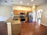 2013 Fieldstone Ct - Photo 5