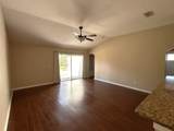 2013 Fieldstone Ct - Photo 6