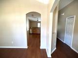 2013 Fieldstone Ct - Photo 7