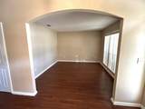 2013 Fieldstone Ct - Photo 9