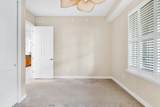 160 Pantano Cay Blvd - Photo 11