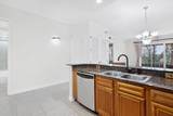 160 Pantano Cay Blvd - Photo 16